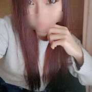 ヒメ日記 2026/04/21 21:18 投稿 【まお】 バブルリングプラス