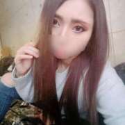 ヒメ日記 2026/04/22 17:20 投稿 【まお】 バブルリングプラス