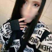 ヒメ日記 2026/04/23 17:20 投稿 【まお】 バブルリングプラス