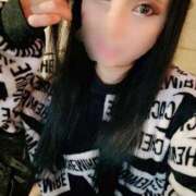 ヒメ日記 2026/04/24 02:27 投稿 【まお】 バブルリングプラス