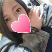 ヒメ日記 2025/01/05 02:03 投稿 【ちか】 バブルリングプラス