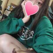 ヒメ日記 2025/01/11 00:42 投稿 【ちか】 バブルリングプラス