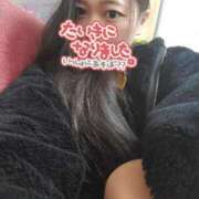 ヒメ日記 2025/01/17 02:57 投稿 【ちか】 バブルリングプラス