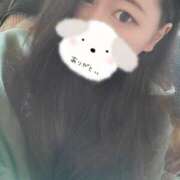 ヒメ日記 2025/01/17 03:12 投稿 【ちか】 バブルリングプラス