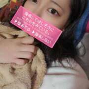 ヒメ日記 2025/04/06 14:33 投稿 【ちか】 バブルリングプラス