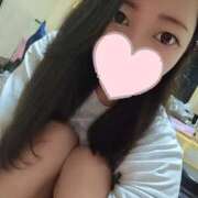 ヒメ日記 2025/05/31 02:57 投稿 【ちか】 バブルリングプラス