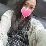 ヒメ日記 2025/06/01 00:42 投稿 【ちか】 バブルリングプラス