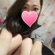 ヒメ日記 2025/06/07 21:58 投稿 【ちか】 バブルリングプラス