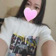 ヒメ日記 2025/07/02 19:48 投稿 【ちか】 バブルリングプラス