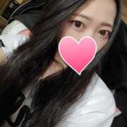 ヒメ日記 2025/07/05 23:48 投稿 【ちか】 バブルリングプラス