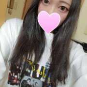 ヒメ日記 2025/08/01 00:57 投稿 【ちか】 バブルリングプラス