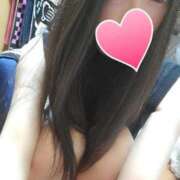 ヒメ日記 2025/08/02 02:27 投稿 【ちか】 バブルリングプラス