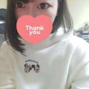 【ちか】 【お礼写メ日記】 バブルリングプラス