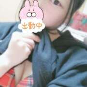 ヒメ日記 2025/12/04 11:03 投稿 【ちか】 バブルリングプラス