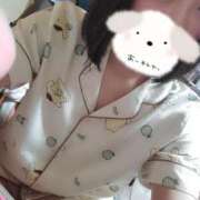 【ちか】 ラストまで バブルリングプラス