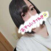 ヒメ日記 2026/01/11 10:48 投稿 【ちか】 バブルリングプラス