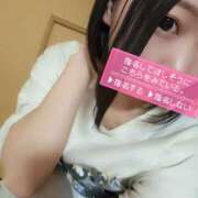 【ちか】 元気に バブルリングプラス