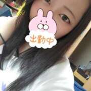 ヒメ日記 2026/03/08 00:33 投稿 【ちか】 バブルリングプラス