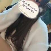 ヒメ日記 2026/04/15 23:33 投稿 【ちか】 バブルリングプラス