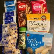 ヒメ日記 2025/04/09 22:03 投稿 【ゆりな】 バブルリングプラス