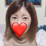 ヒメ日記 2025/05/08 22:03 投稿 【ゆりな】 バブルリングプラス