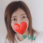 【ゆりな】 こんなに… バブルリングプラス