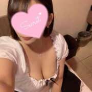 るき ありがとう💗 セクシー(長崎)