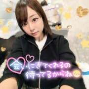 ヒメ日記 2026/10/12 12:01 投稿 みい 新感覚恋活ソープもしも彼女が○○だったら・・・福岡中州本店