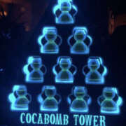 ヒメ日記 2024/12/10 16:17 投稿 ハル destinoLAB（デスティーノラボ）