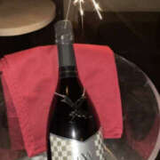 ヒメ日記 2024/12/12 16:48 投稿 ハル destinoLAB（デスティーノラボ）