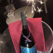 ヒメ日記 2024/12/13 18:15 投稿 ハル destinoLAB（デスティーノラボ）