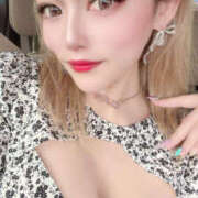 ヒメ日記 2024/12/14 17:14 投稿 ハル destinoLAB（デスティーノラボ）