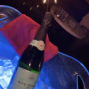 ヒメ日記 2024/12/16 17:49 投稿 ハル destinoLAB（デスティーノラボ）