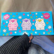 ヒメ日記 2024/12/19 16:47 投稿 ハル destinoLAB（デスティーノラボ）