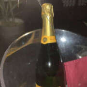 ヒメ日記 2024/12/20 19:48 投稿 ハル destinoLAB（デスティーノラボ）