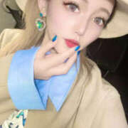 ヒメ日記 2024/12/21 17:09 投稿 ハル destinoLAB（デスティーノラボ）