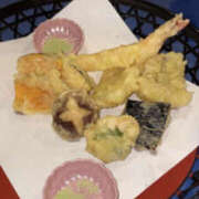 ヒメ日記 2024/12/22 16:13 投稿 ハル destinoLAB（デスティーノラボ）