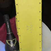 ヒメ日記 2024/12/23 16:16 投稿 ハル destinoLAB（デスティーノラボ）