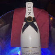 ヒメ日記 2024/12/24 17:55 投稿 ハル destinoLAB（デスティーノラボ）