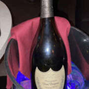 ヒメ日記 2024/12/25 16:19 投稿 ハル destinoLAB（デスティーノラボ）