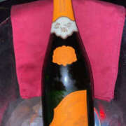 ヒメ日記 2024/12/26 16:14 投稿 ハル destinoLAB（デスティーノラボ）