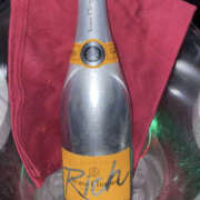 ヒメ日記 2024/12/27 16:09 投稿 ハル destinoLAB（デスティーノラボ）