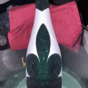 ヒメ日記 2024/12/28 18:22 投稿 ハル destinoLAB（デスティーノラボ）