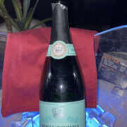 ヒメ日記 2024/12/29 18:45 投稿 ハル destinoLAB（デスティーノラボ）