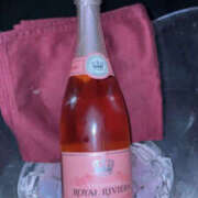 ヒメ日記 2025/01/07 12:47 投稿 ハル destinoLAB（デスティーノラボ）