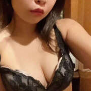 ヒメ日記 2025/01/02 12:56 投稿 あいり ゴールドハンズ