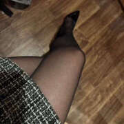 ヒメ日記 2025/02/02 13:00 投稿 あいり ゴールドハンズ