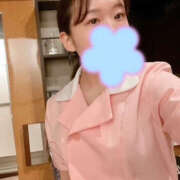 ヒメ日記 2025/04/18 18:25 投稿 あいり ゴールドハンズ