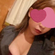 ヒメ日記 2025/07/04 18:33 投稿 あいり ゴールドハンズ