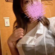 あいり スケスケ♡ ゴールドハンズ